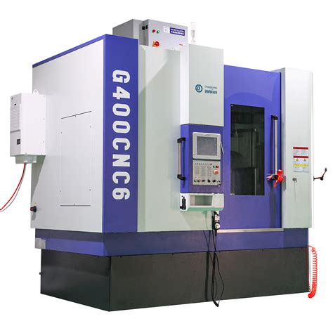 cnc high precision gear hobbing machine|gear hobbing machine manufacturers.